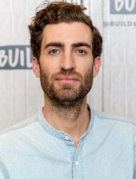 celebrities born in 1985|is dave mccary jewish.